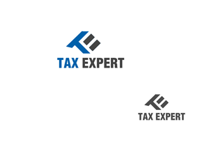 Logo Design by Borun