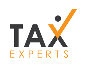 Logo Design by ZRAKdesign