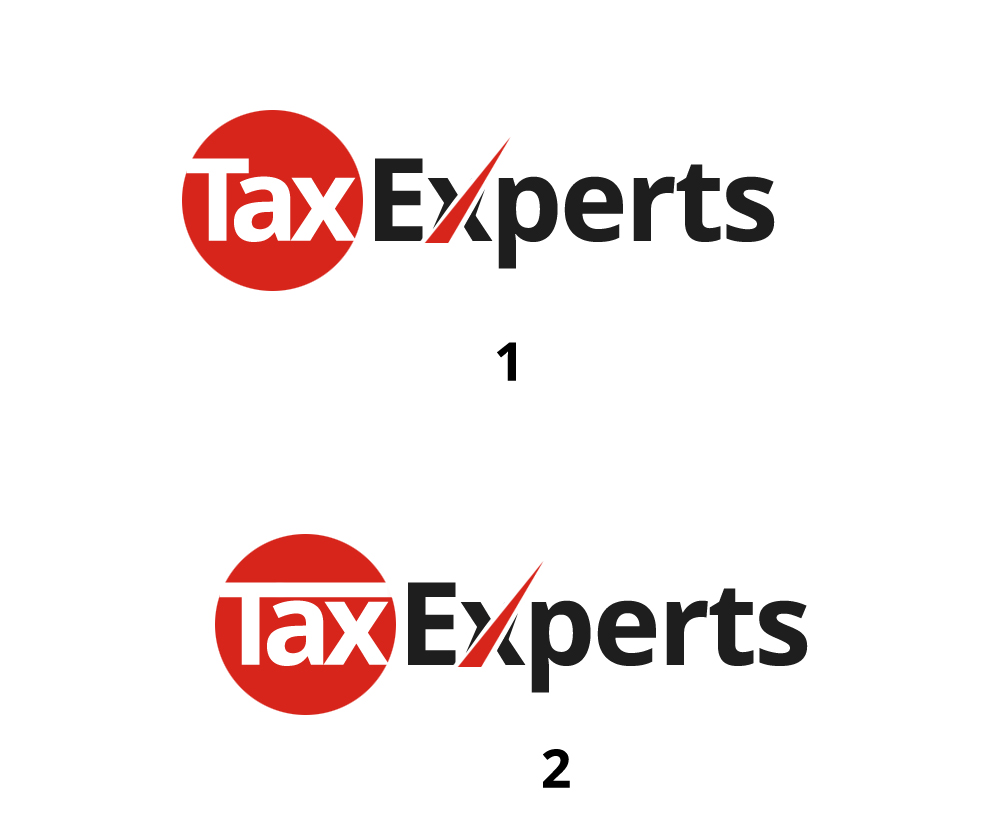 Logo Design by Jumki for this project | Design #4063607