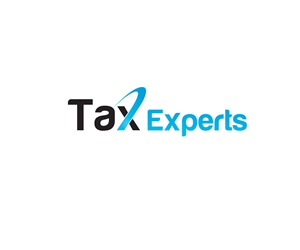 Logo Design by karthika vs