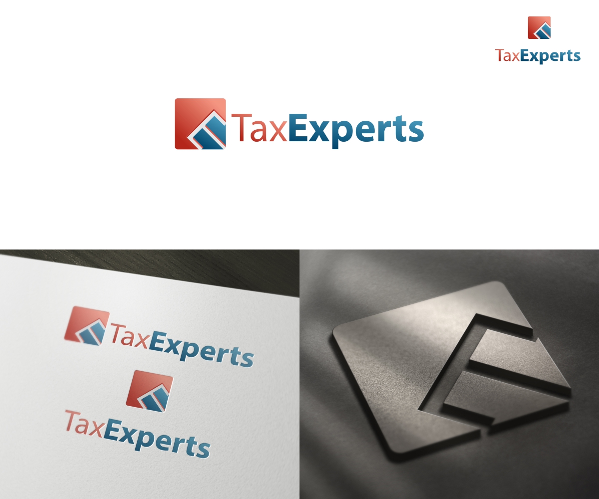 Logo Design by QuattroCreative for this project | Design #3970940