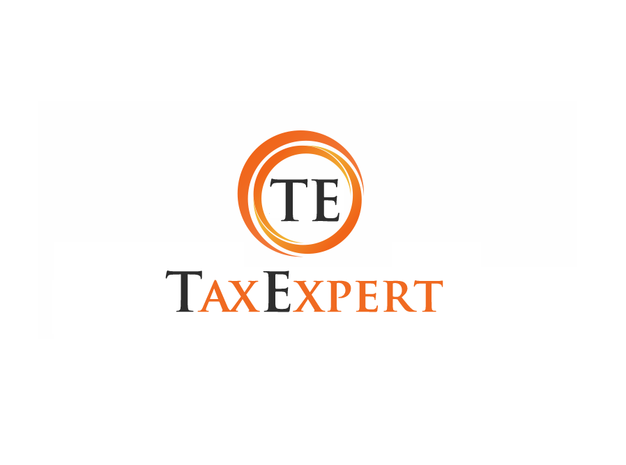 Design de Logo par coolbizzsolution2014 pour ce projet | Design #4612646