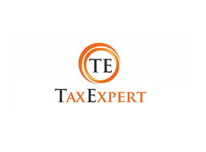 Logo Design by coolbizzsolution2014