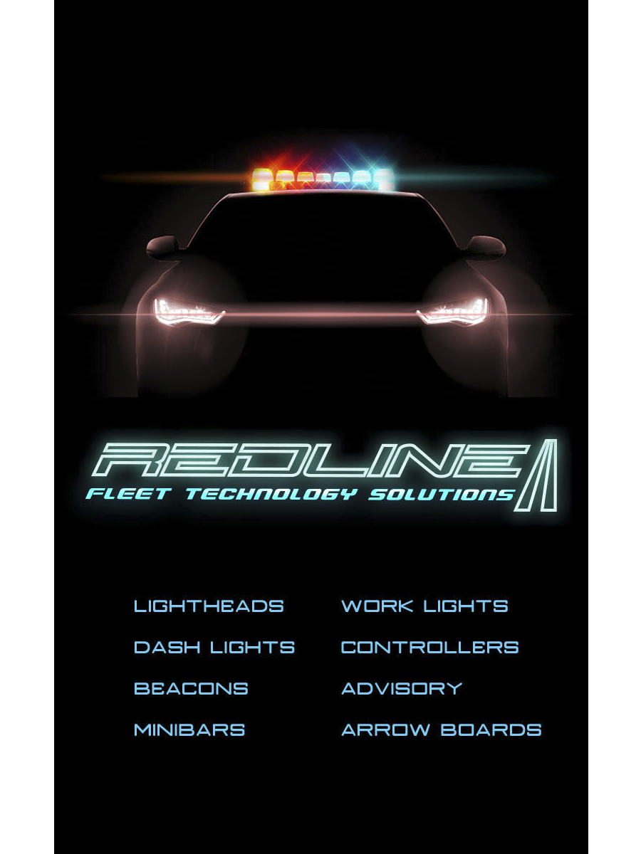 Signage Design by Yula100 for this project | Design #3991944