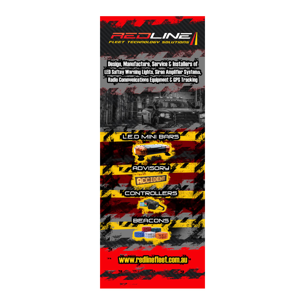 Signage Design by MustardMike for this project | Design #3930062