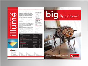 Brandenburg Brochure