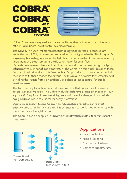 Diseño de Brochure por Darthv2000 para Agserv | Diseño #136256