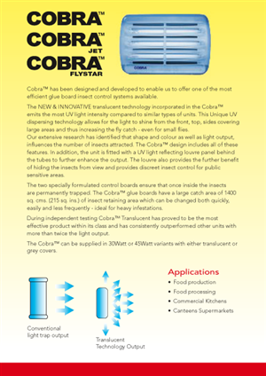 Brochure Design by Darthv2000 for Agserv | Design: #136256
