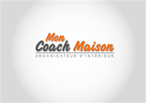 Logo Design by balkis.kis
