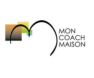 Logo Design by Nils Lawrence
