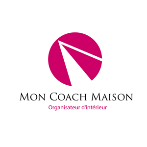 Logo Design by Thomasdesign