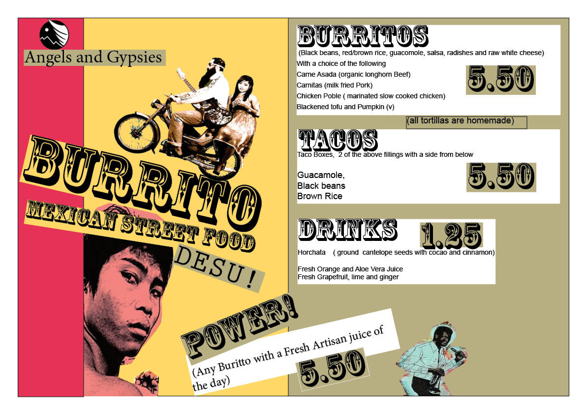 Print Design by HelloDanielle for this project | Design: #1064786