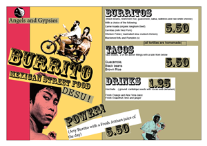 Print Design by HelloDanielle for this project | Design: #1064786