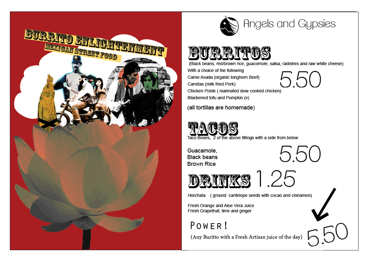 Print Design by HelloDanielle for this project | Design #1106991