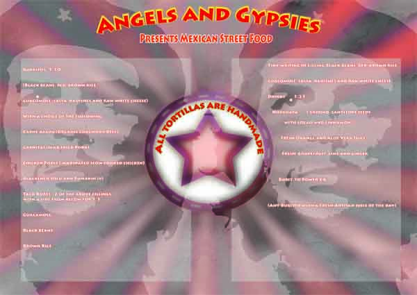 Print Design par Vitaliy pour ce projet | Design #1059057