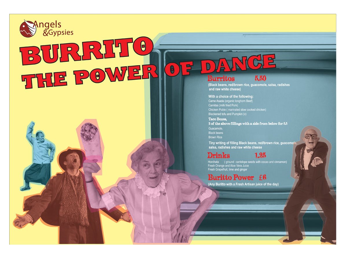 Print Design by Elaine for this project | Design #1068273