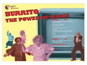 Print Design by Elaine for this project | Design #1068273