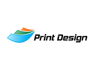 Print Design by Tridi Indonesia for this project | Design #1056875