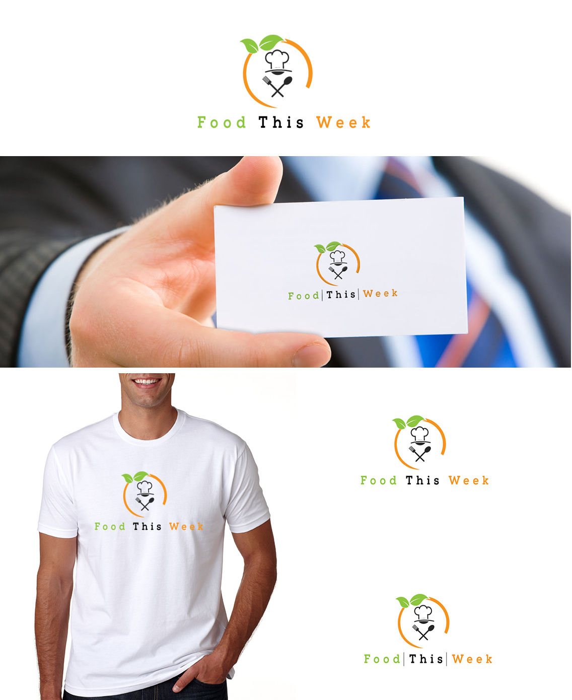 Logo Design by Gentle-Spring-Rain for this project | Design #4003934