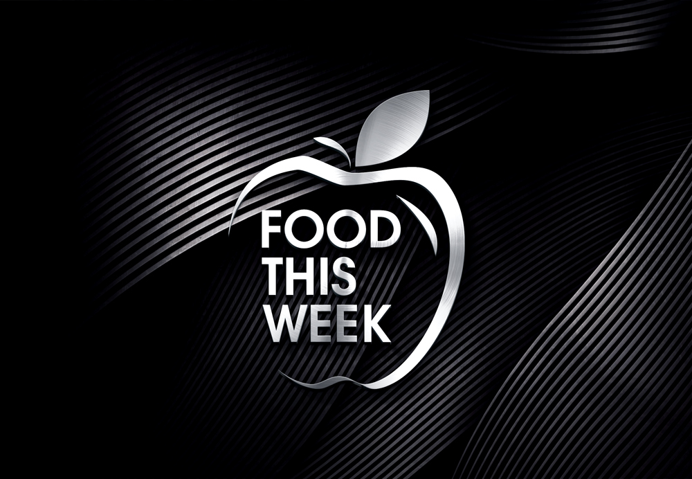 Logo Design by Spektron Designs for this project | Design #3996162