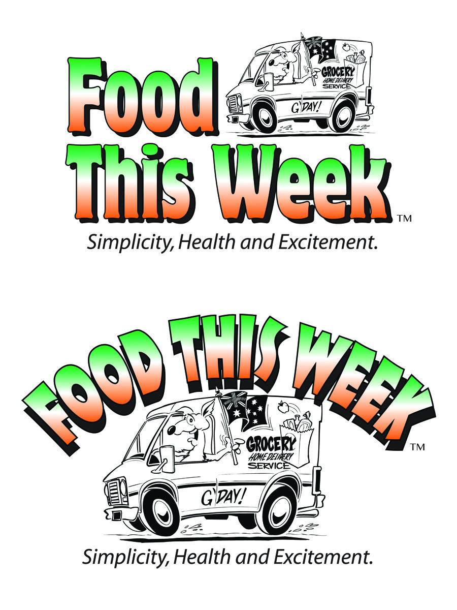 Logo Design by Hot Rod for this project | Design #3932066