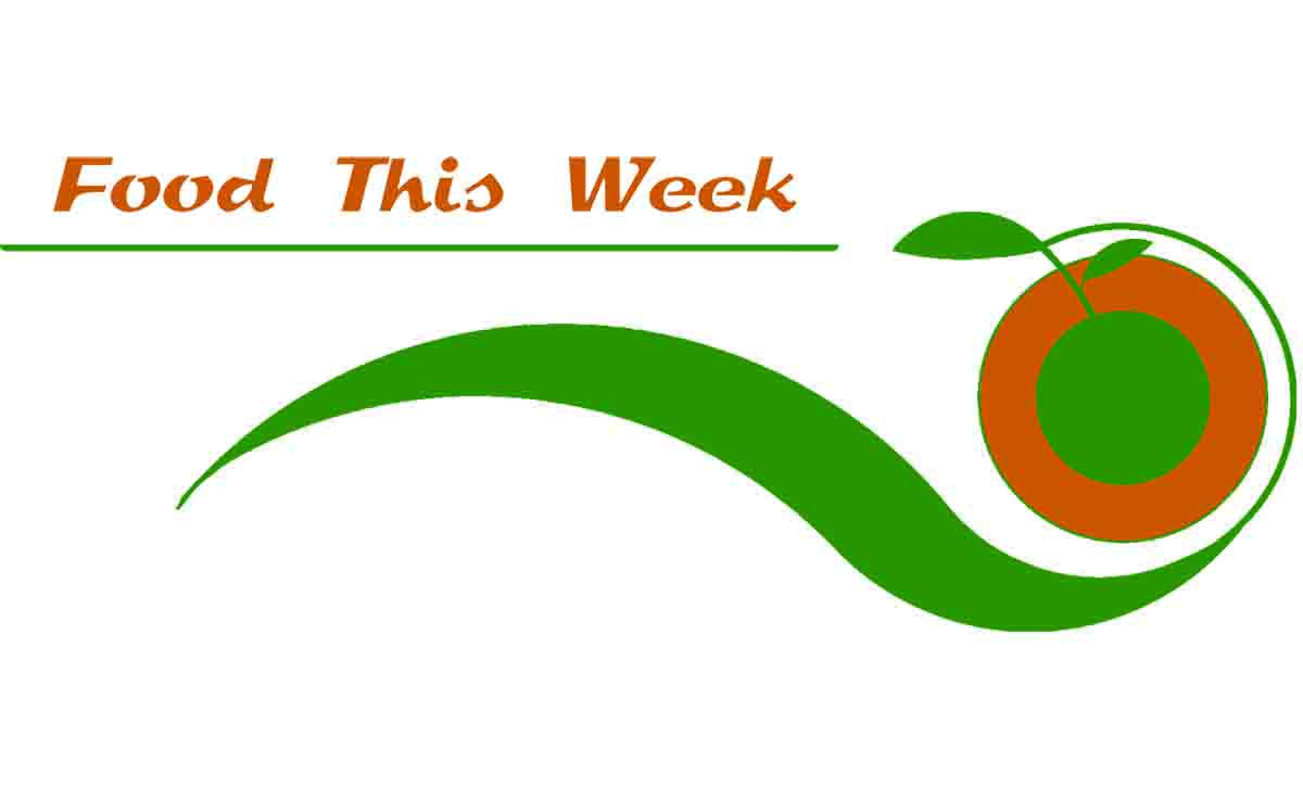 Logo Design by E.Dorranipour for this project | Design #3952355