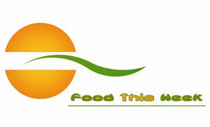 Design de Logo par E.Dorranipour pour ce projet | Design : #3976990