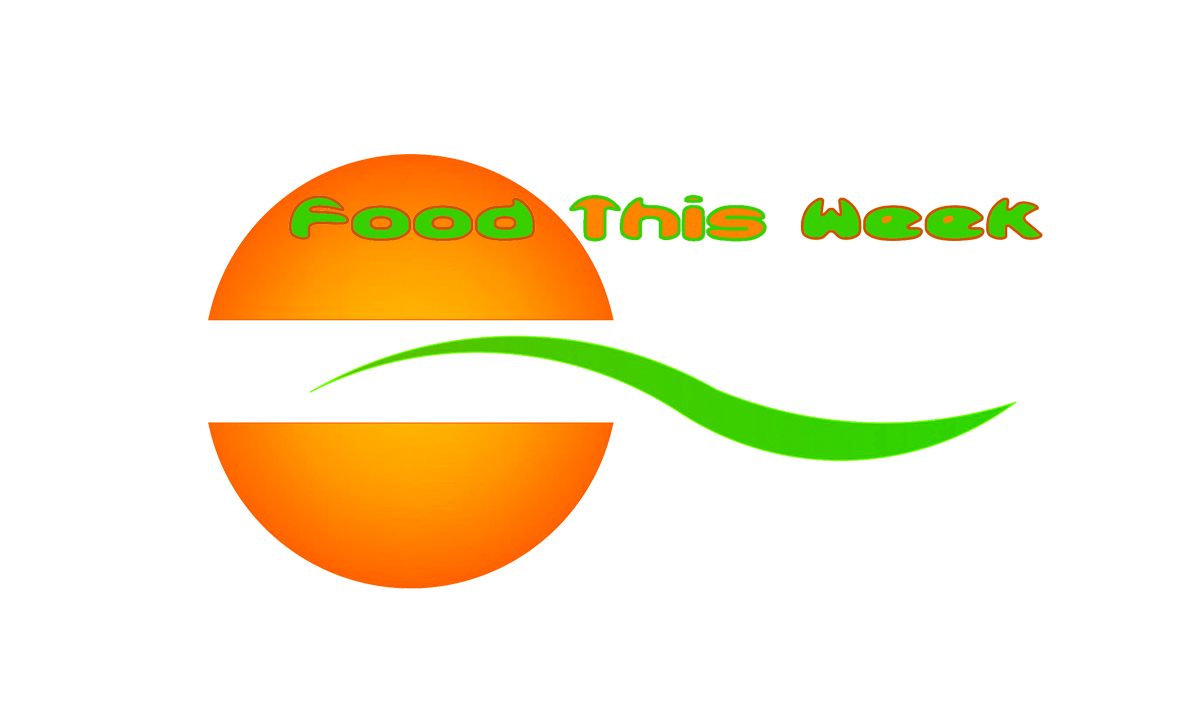 Design de Logo par E.Dorranipour pour ce projet | Design #3977309