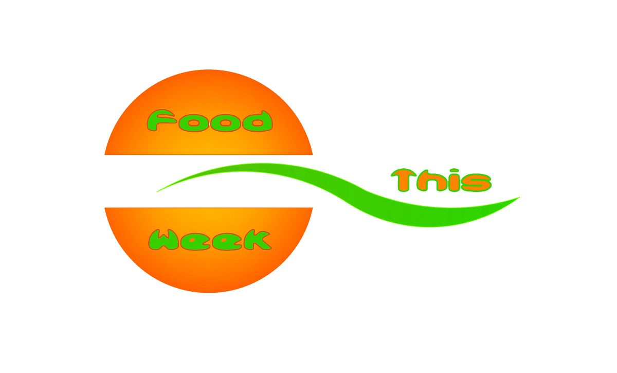 Design de Logo par E.Dorranipour pour ce projet | Design #3977367