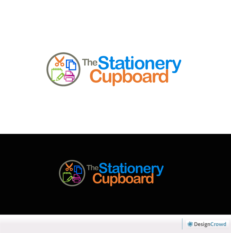 Logo Design by designgreen for this project | Design: #1083743