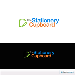 Logo Design by designgreen for this project | Design: #1083745