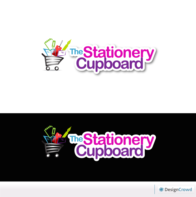 Logo Design by designgreen for this project | Design #1083810