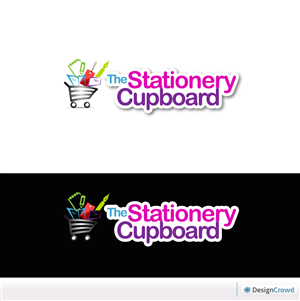 Logo Design by designgreen for this project | Design: #1083810