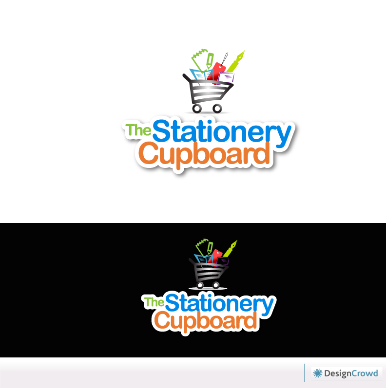 Logo Design by designgreen for this project | Design #1083811