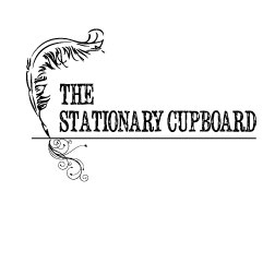 Logo Design by wednesday