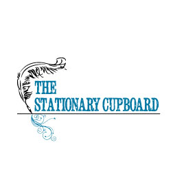 Logo Design by wednesday for this project | Design: #1102915