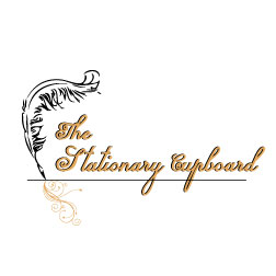 Logo Design by wednesday for this project | Design #1102916