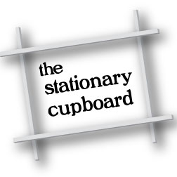 Logo Design by wednesday for this project | Design: #1102961