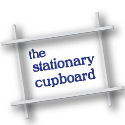 Logo Design by wednesday for this project | Design #1102963