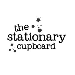 Logo Design by wednesday for this project | Design: #1102967