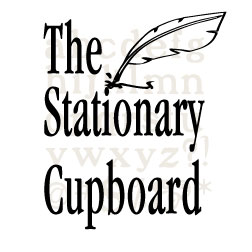 Logo Design by wednesday for this project | Design: #1102976