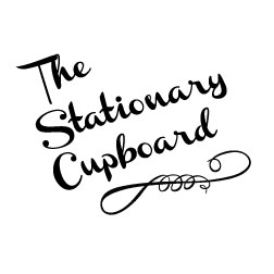 Logo Design by wednesday for this project | Design #1102978