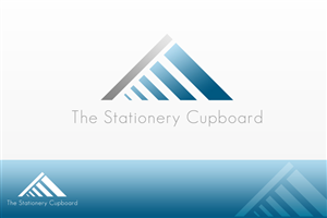 Logo Design by JR designs