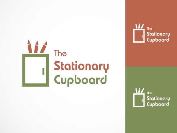 Logo Design by Zbr for this project | Design #1099450
