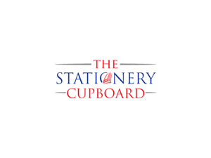 Logo Design by Crest Logo Designs
