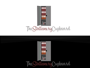Logo Design by MART