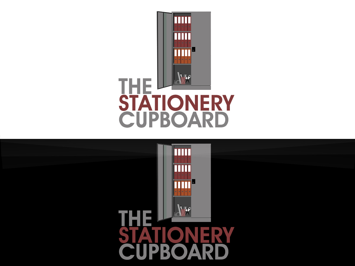 Logo Design by MART for this project | Design #1099165