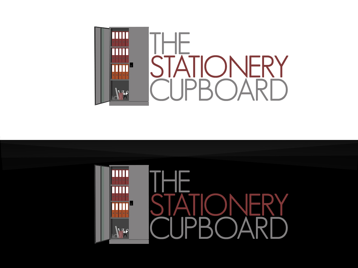 Logo Design by MART for this project | Design #1099166