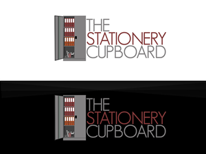 Logo Design by MART for this project | Design: #1099166