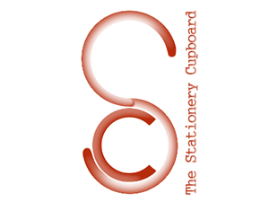 Logo Design by Chris Vincent